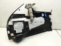 1779ec2727327a16784afd4a2cfb2160