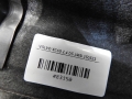 e4621d09e1a39881abeb72d7b4809511
