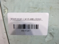 dfb9cd00111d2c5a95e61e8abe9c1f10