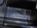 7d719fd85349848dc60a9dffe7a357a3