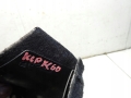 0aceb63400dee81d4a8217ab6002a80f