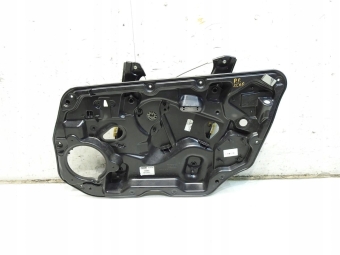 MECHANIZM PODNOŚNIK SZYBY PRAWY PRZÓD VOLVO XC60 I 30753328