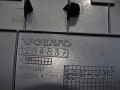 ab0d5ec6ace610850ac5dc6aded09313