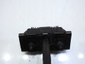 069f1ed56791b79898cc331bf2320aea