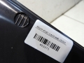 b14fc086b5afd6dadf9514c24a55aab3