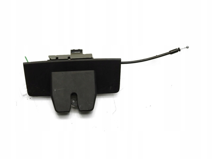 9757e568629fddff49815ace436ad16a