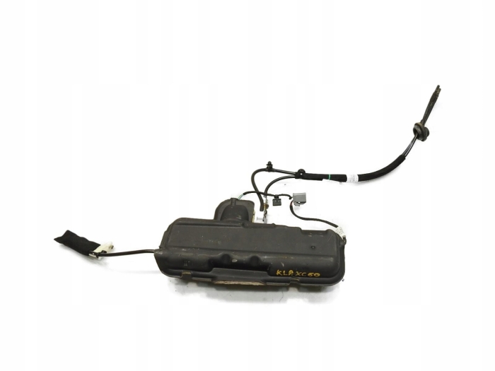 cc8a49bb1848d37b74c4de337df58160