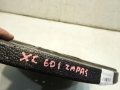 79ced25ba2c71eb2205820ebbc8380bc