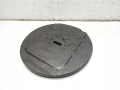 db9ec36fc491a8836fec246a95ac62a5