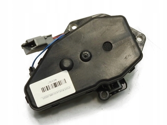 ZAMEK DOCIĄG KLAPY TYŁ VOLVO XC60 I 30784562