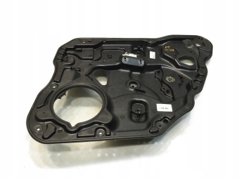 MECHANIZM PODNOŚNIK SZYBY PRAWY TYŁ VOLVO XC60 I 30753330