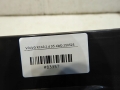 10a3f6baf72fca14214eb3761c7ee5ec