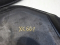 b984becbf8d9d6037e7b77a94a783552