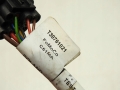 c2a58744deddb1c8ad8e3db1b8627058