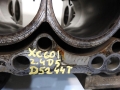 d8804e8a0d8cdbfd6656c41311fafbd4