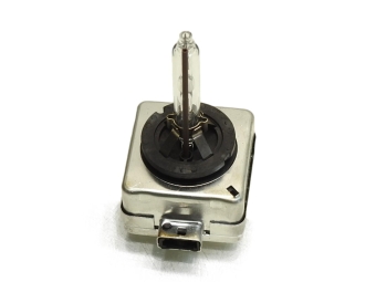 ŻARNIK XENON PHILIPS VOLVO XC60 I 9285160294