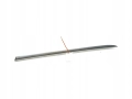 ec940d1e686d993fd65910ffcade770b
