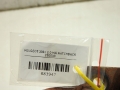1ec23c9fc8e7b2797d06e5165af920dc