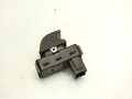 7f88ff76bd9700c42d5792c3cb6adc14