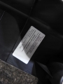 cfe302695abd432c67a5e1803d93ed4d