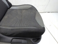 c2606cafde396f63fdd01d1469455293