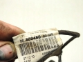 db16a8d8d52c32291d622553ec8a16e5