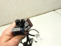 ae1e43ec0857dc4a9d684e454e450800