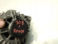 a45c854380ec766d8041c1d11cf34f9d