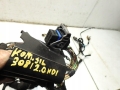 49195cb6803e9089ad295c75d1146694