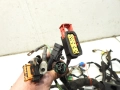 379f528f96687682f2eacf5059c9b736