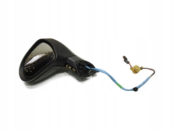 LUSTERKO LEWE 8 PIN KTHC PEUGEOT 308 I 12503420