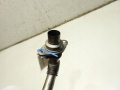 2bd93c2de18aada635f5de549dc9fe95