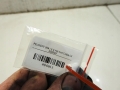 d3e46ebe3f9f5ac0435671a1e10a52ab