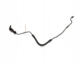 PRZEWÓD SPRZĘGŁA PEUGEOT 308 I 2.0 HDI