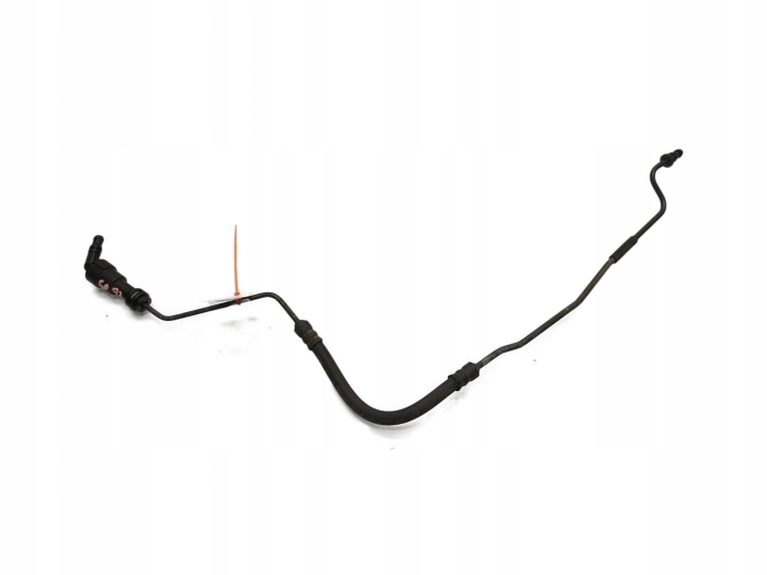 ecd2701b9de3eb153972359851a15663