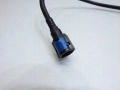 3f7a0bede82074ecfee493bf1f212598