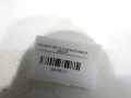 ae94ac1c8fa667a0eb1d18ee673ab61a