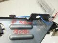 ae3200f52cbdf3985a58668d9c277c7d