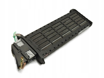 NAGRZEWNICA ELEKTRYCZNA PEUGEOT 308 I 2.0 HDI N103760P-D