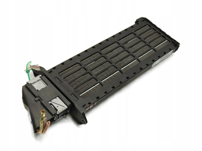 1573d7021c079bd746ff34c095a2c780