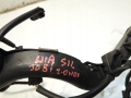bb8967cfaa464147ee56faf5f22d90ed