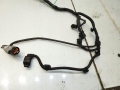 49e35f5138b6dd308ab07946a0f52751
