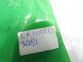 086aa628de37ebf182161ee6cf46e2a2