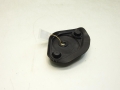 9a81a0677b7470e21b7fa960b7410315