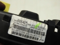 f12e6f2583ed40ec49e6b6a6660b131b
