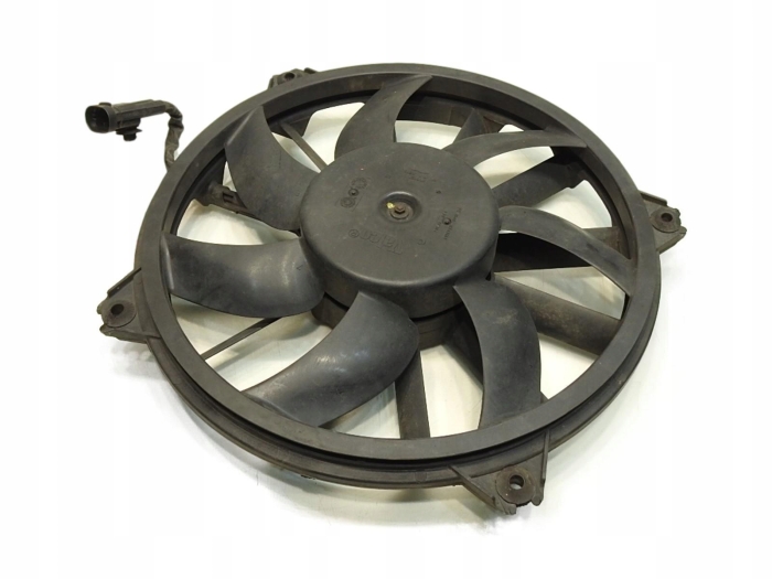 55d705f1af13af0a7b11d53d2f5008ac