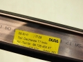 43ec6f77aa6ef542f89adc8064bfa993