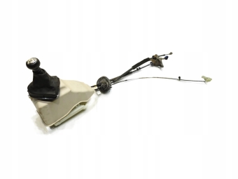 WYBIERAK LINKI BIEGÓW 6B PEUGEOT 308 I 2.0 HDI 9680602580