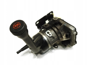 POMPA WSPOMAGANIA PEUGEOT 308 I 2.0 HDI 9673536480