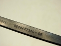 c474da4d180d1e8d6c11522ebcf18064